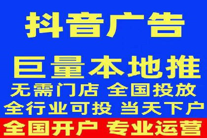 某品牌SEM竞价广告的创意案例